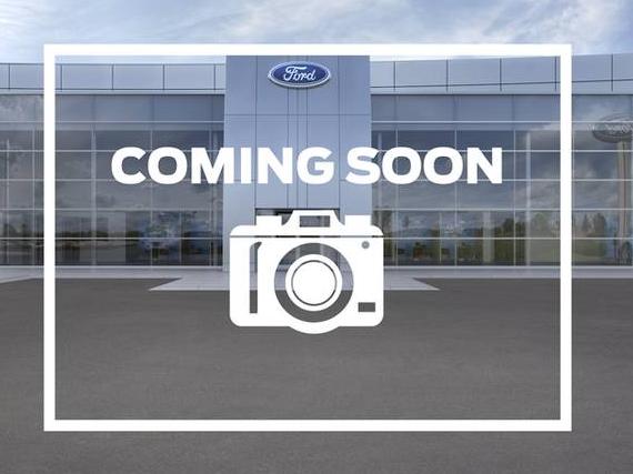 FORD EXPEDITION MAX 2019 1FMJK1KT2KEA19534 image